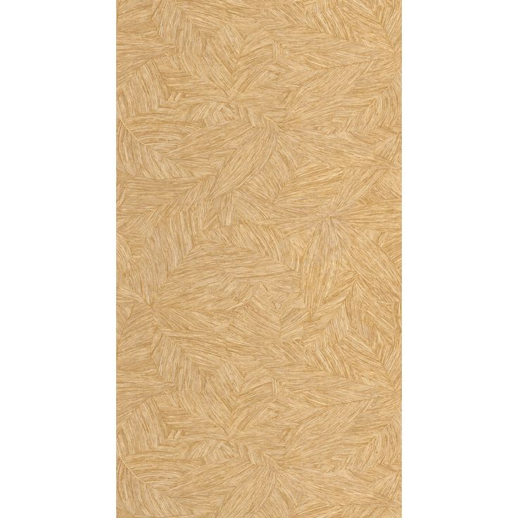 Tapetti Caselio Archipel, non-woven, vinyylipinta, Ocre (106512024)