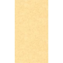 Tapetti Caselio Uni Mat, non-woven, vinyylipinta