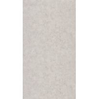 Tapetti Caselio Uni Metallise, non-woven, vinyylipinta
