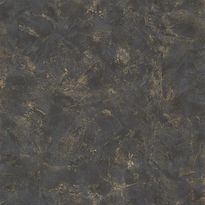 Tapetti Caselio Patine Uni, non-woven, vinyylipinta