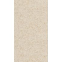 Tapetti Caselio Uni Beton, non-woven, vinyylipinta