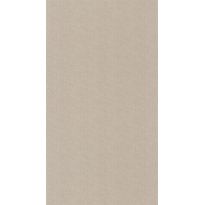 Tapetti Caselio Uni Natte, non-woven, vinyylipinta