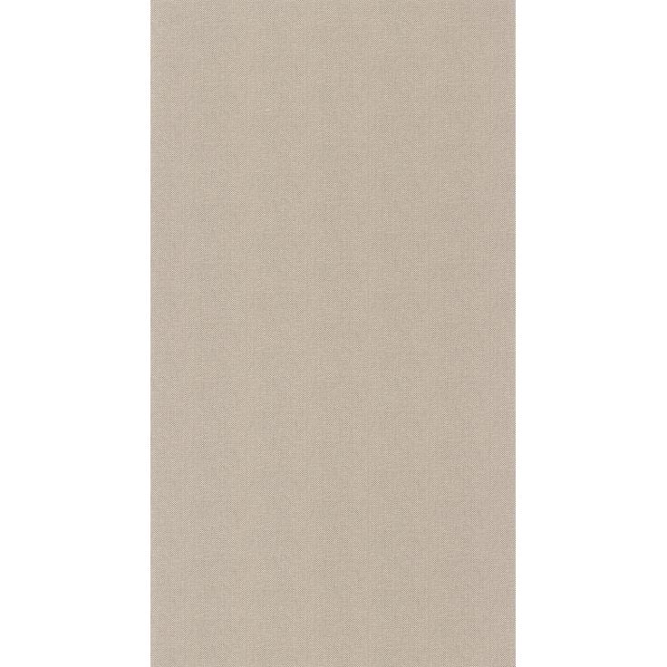 Tapetti Caselio Uni Natte, non-woven, vinyylipinta, Lin (3101561811)