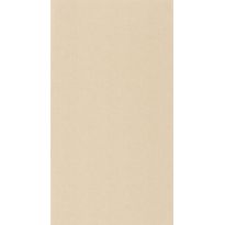 Tapetti Caselio Uni Natte Metallises, non-woven, vinyylipinta