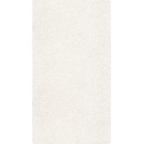 Tapetti Caselio Sparkle, non-woven, vinyylipinta, Blanc Argent (3101730099)