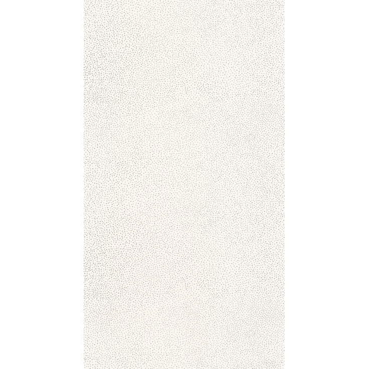 Tapetti Caselio Sparkle, non-woven, vinyylipinta, Blanc Argent (3101730099)