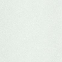 Tapetti Caselio April, non-woven, vinyylipinta, Vert D&#039;Eau Irise (3101847028)