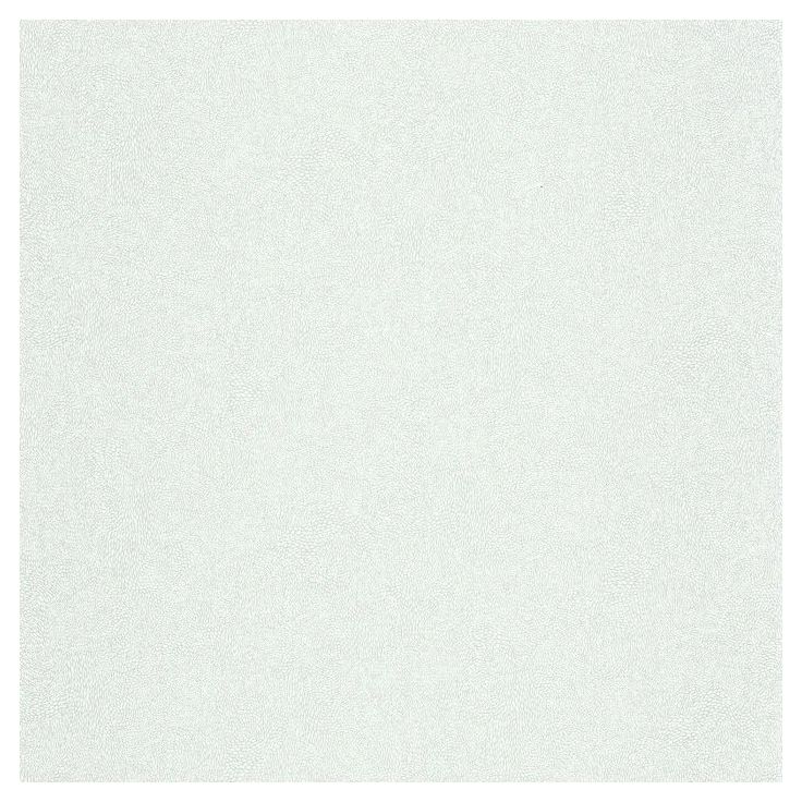 Tapetti Caselio April, non-woven, vinyylipinta, Vert D'Eau Irise (3101847028)