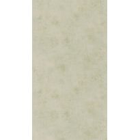 Tapetti Caselio Uni Telas, non-woven, vinyylipinta, Vert Amande (3102067119)