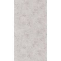 Tapetti Caselio Uni Telas Metalises, non-woven, vinyylipinta, Gris Clair Nacre (3102079009)