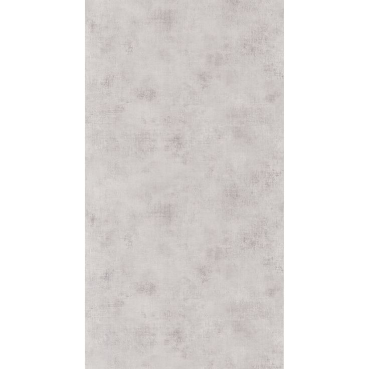 Tapetti Caselio Uni Telas, non-woven, vinyylipinta, Metalises Gris Clair Nacre (3102079009)