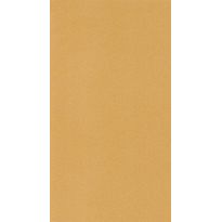 Tapetti Caselio Chevron Uni, non-woven, vinyylipinta