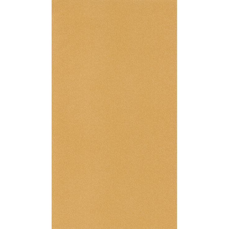 Tapetti Caselio Chevron Uni, non-woven, vinyylipinta, Ocre (3102222525)
