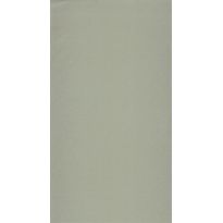 Tapetti Caselio Chevron Uni Metallise Irise, non-woven, vinyylipinta