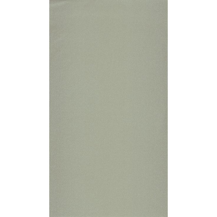 Tapetti Caselio Chevron Uni, non-woven, vinyylipinta, Metallise Irise Vert Amande Dore (3102237022)