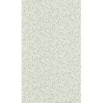 Tapetti Caselio Ballade, non-woven, vinyylipinta