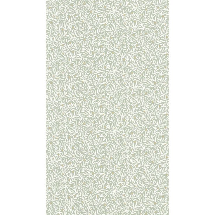Tapetti Caselio Ballade, non-woven, vinyylipinta, Vert D'Eau (3102347061)