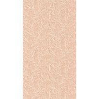 Tapetti Caselio Only Chips, non-woven, vinyylipinta, Corail (3102783097)