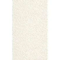Tapetti Caselio Ines Beige Or (3103131020)