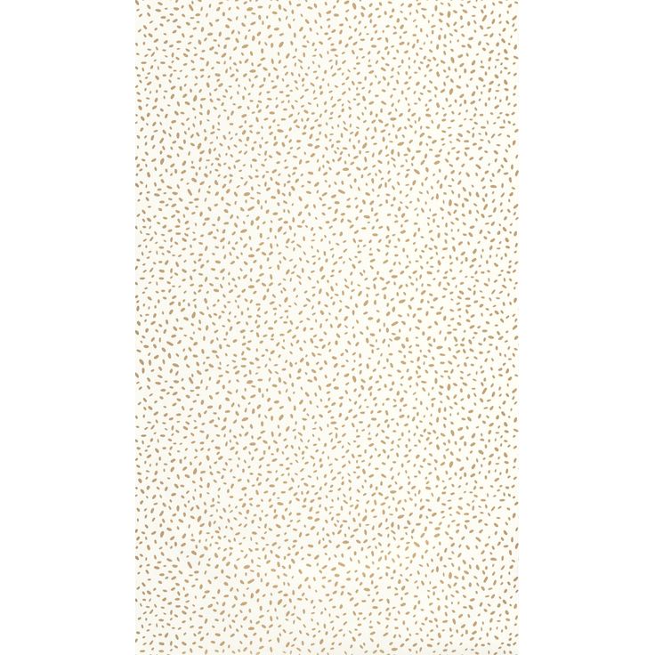 Tapetti Caselio Ines Beige Or (3103131020)