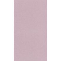 Tapetti Caselio Uni Mat Linen, non-woven, vinyylipinta