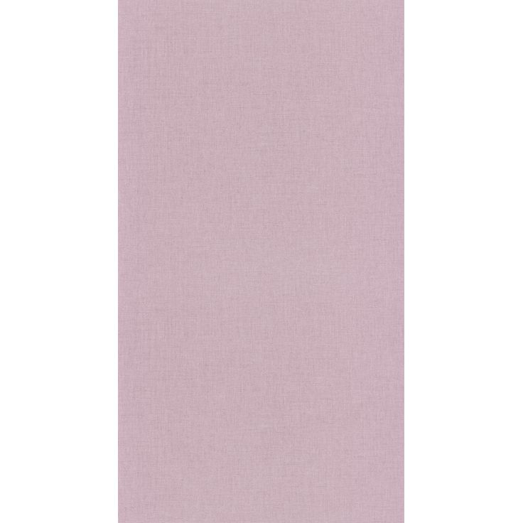 Tapetti Caselio Uni Mat Linen, non-woven, vinyylipinta, Parme (3103225022)