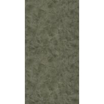 Tapetti Caselio Uni Metallise Nacre, non-woven, vinyylipinta