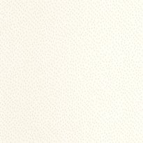 Tapetti Caselio Eden Beige Irise (3103731015)