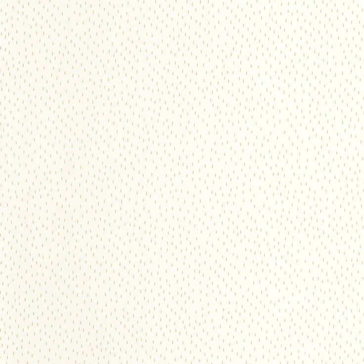 Tapetti Caselio Eden Beige Irise (3103731015)