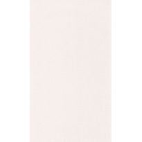 Tapetti Caselio Uni Gaze, non-woven, vinyylipinta
