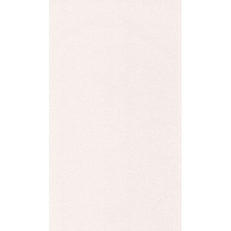 Tapetti Caselio Uni Gaze, non-woven, vinyylipinta, Gris Perle 0.53x10m (3103769000)