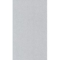 Tapetti Caselio Gaze Metal, non-woven, vinyylipinta