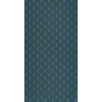 Tapetti Caselio Edgar, non-woven, vinyylipinta
