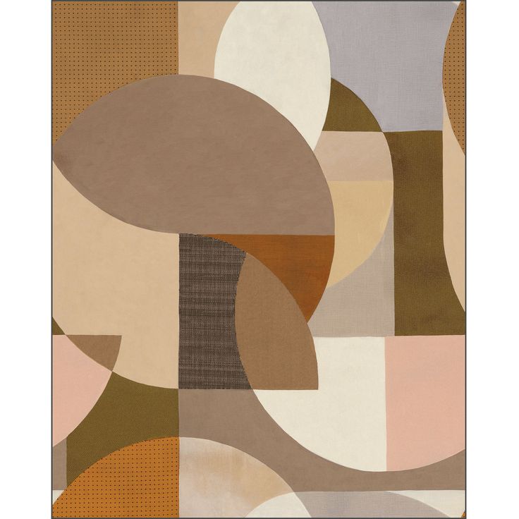 Kuvatapetti Caselio London Beige Marron S 200x250cm (3105891205)