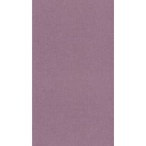 Tapetti Caselio Linen Uni, non-woven, vinyylipinta