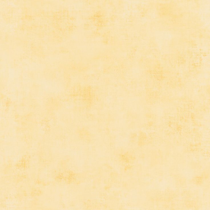 Tapetti Caselio Telas Uni, non-woven, vinyylipinta, Jaune Clair (369872245)