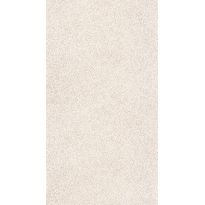Tapetti Caselio Green Life Sparkle, non-woven, vinyylipinta
