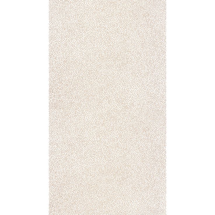 Tapetti Caselio Green Life Sparkle, non-woven, vinyylipinta, Blanc Or (2101730020)