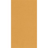 Tapetti Caselio Uni Mat Jute, non-woven, vinyylipinta