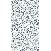 Tapetti Caselio Sympathy, non-woven, vinyylipinta