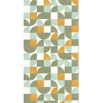 Tapetti Caselio Happiness, non-woven, vinyylipinta