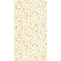 Tapetti Caselio Bliss, non-woven, vinyylipinta