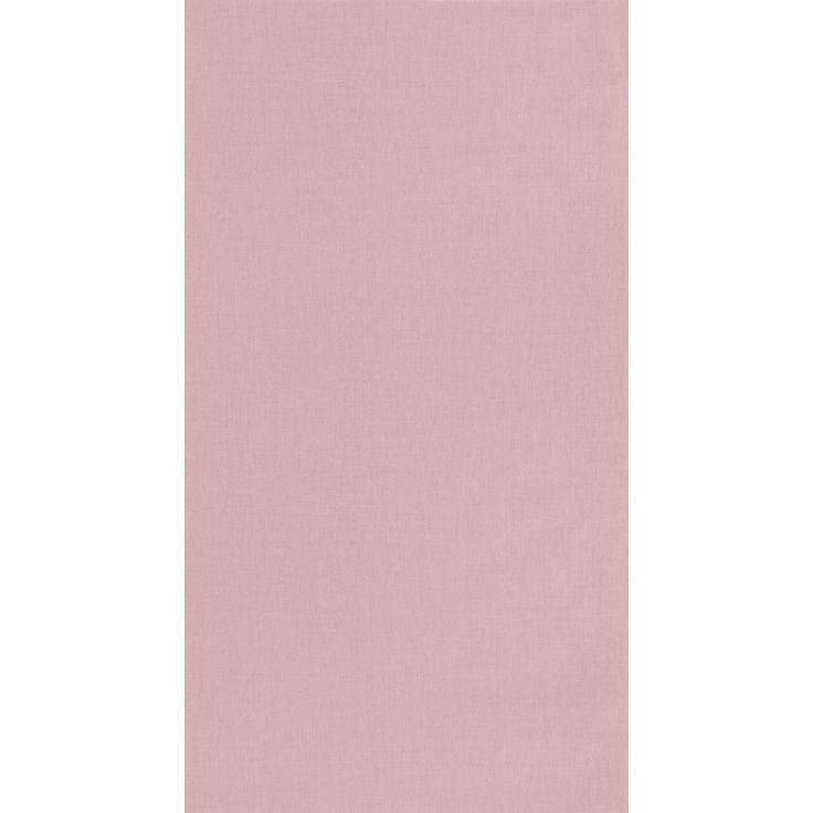 Tapetti Caselio Let's Go Girls Uni Vieux Rose (100604822)