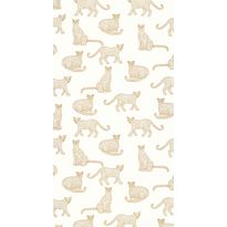 Tapetti Caselio Lea