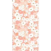 Tapetti Caselio Flora