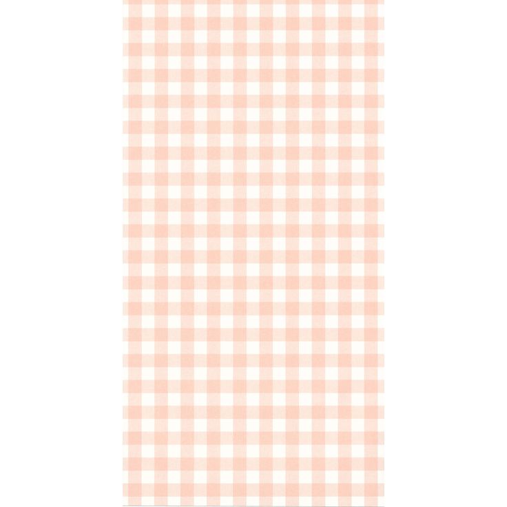 Tapetti Caselio Victoria Rose Layette (104420435)