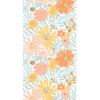 Tapetti Caselio Marguerite