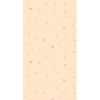 Tapetti Caselio Estelle