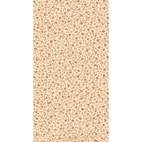 Tapetti Caselio Leonne