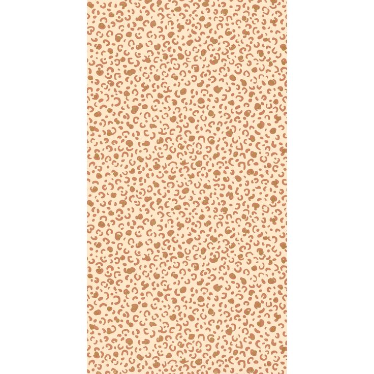 Tapetti Caselio Leonne Vieux Orse Or (104454441)